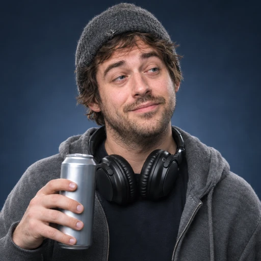 Tim the Ratcast